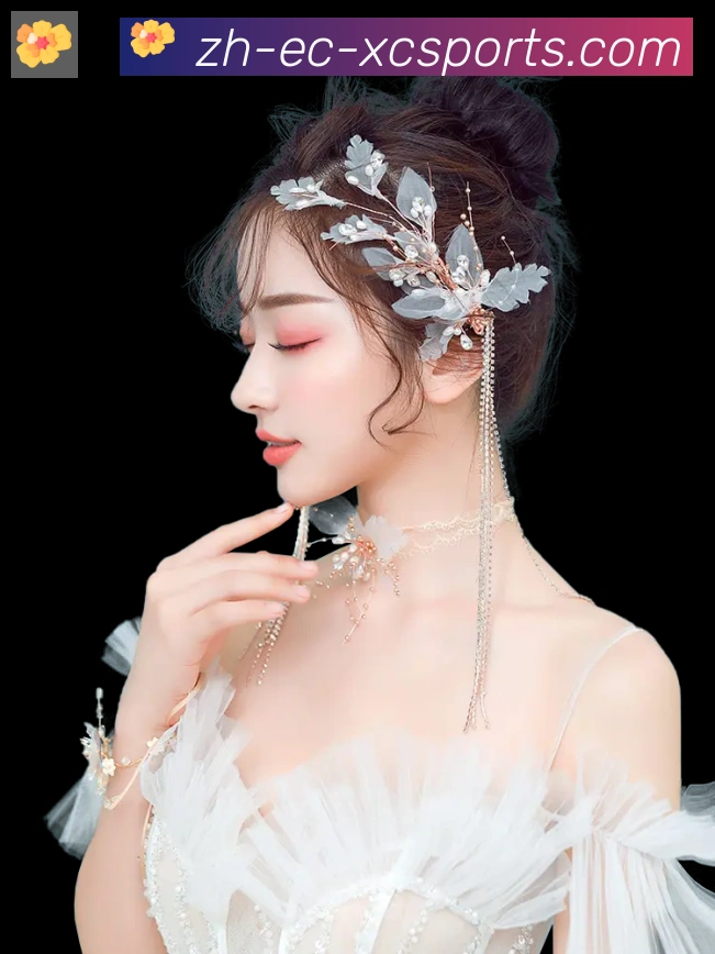 扫码下载 App