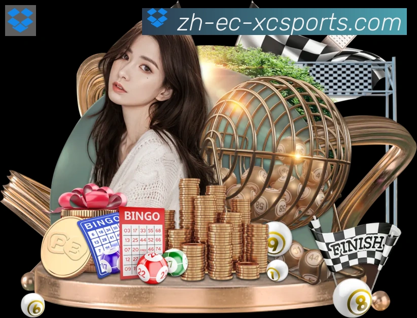 杏彩体育全站App 杏彩体育全站App
